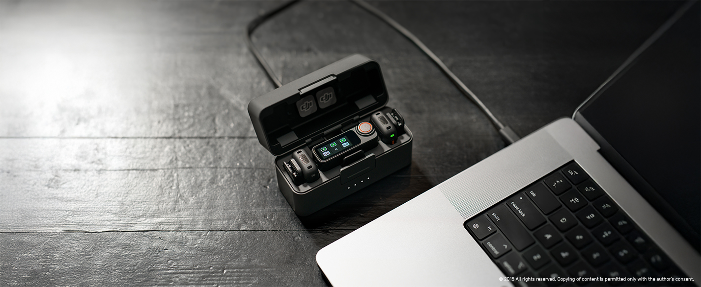 DJI_Mic_3_15